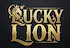 luckylion casino